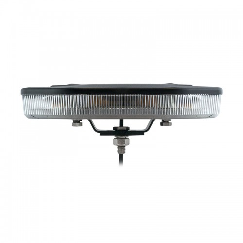 Mini LED Lightbar - Single-Bolt - R10